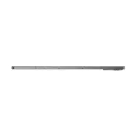 Lenovo Idea Tab Plus (w/o power adapter) | ZAGF0098SE | Luna Grey | 12.1 " | 2560 x 1600 pixels | IPS | MediaTek | 8 GB | Dimensity 6400 | Soldered LPDDR4X | 256 GB | 5G | Wi-Fi | Front camera | 8 MP | Rear camera | 13 MP | Bluetooth | 5.2 | Android | 15 or Later | Warranty 24 month(s) – pilt 4