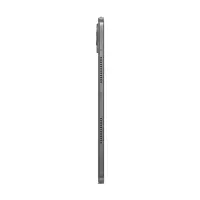 Lenovo Idea Tab Plus (w/o power adapter) | ZAGF0098SE | Luna Grey | 12.1 " | 2560 x 1600 pixels | IPS | MediaTek | 8 GB | Dimensity 6400 | Soldered LPDDR4X | 256 GB | 5G | Wi-Fi | Front camera | 8 MP | Rear camera | 13 MP | Bluetooth | 5.2 | Android | 15 or Later | Warranty 24 month(s) – pilt 6