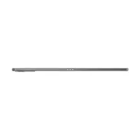 Lenovo Idea Tab Plus (w/o power adapter) | ZAGF0098SE | Luna Grey | 12.1 " | 2560 x 1600 pixels | IPS | MediaTek | 8 GB | Dimensity 6400 | Soldered LPDDR4X | 256 GB | 5G | Wi-Fi | Front camera | 8 MP | Rear camera | 13 MP | Bluetooth | 5.2 | Android | 15 or Later | Warranty 24 month(s) – pilt 8