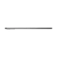 Lenovo- | IdeaTab | ZAFR0399SE | 11 " | Grey | 2560 x 1600 pixels | Mediatek | Dimensity 6300 | 8 GB | 256 GB | Wi-Fi | Front camera | 5 MP | Rear camera | 8 MP | Bluetooth | 5.2 | Android