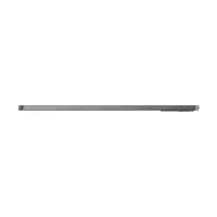 Lenovo- | IdeaTab | ZAFR0399SE | 11 " | Grey | 2560 x 1600 pixels | Mediatek | Dimensity 6300 | 8 GB | 256 GB | Wi-Fi | Front camera | 5 MP | Rear camera | 8 MP | Bluetooth | 5.2 | Android – pilt 2