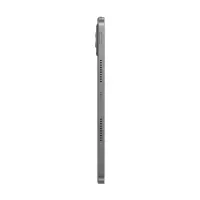 Lenovo- | IdeaTab | ZAFR0399SE | 11 " | Grey | 2560 x 1600 pixels | Mediatek | Dimensity 6300 | 8 GB | 256 GB | Wi-Fi | Front camera | 5 MP | Rear camera | 8 MP | Bluetooth | 5.2 | Android – pilt 3