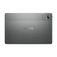 Lenovo- | IdeaTab | ZAFR0399SE | 11 " | Grey | 2560 x 1600 pixels | Mediatek | Dimensity 6300 | 8 GB | 256 GB | Wi-Fi | Front camera | 5 MP | Rear camera | 8 MP | Bluetooth | 5.2 | Android – pilt 4