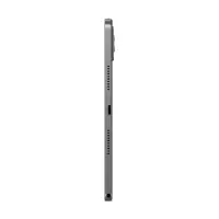 Lenovo- | IdeaTab | ZAFR0399SE | 11 " | Grey | 2560 x 1600 pixels | Mediatek | Dimensity 6300 | 8 GB | 256 GB | Wi-Fi | Front camera | 5 MP | Rear camera | 8 MP | Bluetooth | 5.2 | Android – pilt 7