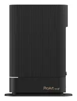ASUS PRT-BE5000 Tri-Band Wireless Router, Wifi 7 | Asus