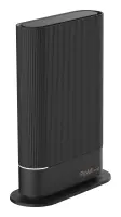 ASUS PRT-BE5000 Tri-Band Wireless Router, Wifi 7 | Asus – pilt 3