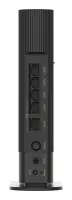 ASUS PRT-BE5000 Tri-Band Wireless Router, Wifi 7 | Asus – pilt 4