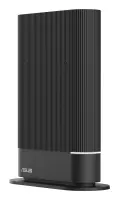 ASUS PRT-BE5000 Tri-Band Wireless Router, Wifi 7 | Asus – pilt 5