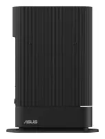 ASUS PRT-BE5000 Tri-Band Wireless Router, Wifi 7 | Asus