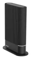 ASUS PRT-BE5000 Tri-Band Wireless Router, Wifi 7 | Asus – pilt 7