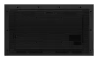 Hisense 32” Full HD IPS Digital Signage Display - 24/7 Operation Digitaalne A-board 81,3 cm (32") WiFi 500 cd/m² Must Android 11 24/7 – pilt 6