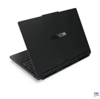 Lenovo Legion 5 15IAX11 Intel | Eclipse Black | 15.3 " | OLED | WQXGA | 2560 x 1600 pixels | Glossy | Intel Core Ultra 7 | 251HX | 16 GB | SODIMM DDR5 | Solid-state drive capacity 1000 GB | NVIDIA GeForce RTX 5070 | GDDR7 | 12 GB | Windows 11 Home | 802.11be | Bluetooth version 5.4 | Keyboard language English | Keyboard backlit | Warranty 24 month(s) | Battery warranty 12 month(s) – pilt 3