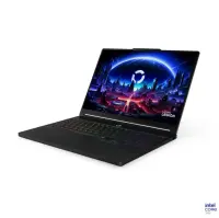 Lenovo Legion 5 15IAX11 Intel | Eclipse Black | 15.3 " | OLED | WQXGA | 2560 x 1600 pixels | Glossy | Intel Core Ultra 7 | 251HX | 16 GB | SODIMM DDR5 | Solid-state drive capacity 1000 GB | NVIDIA GeForce RTX 5070 | GDDR7 | 12 GB | Windows 11 Home | 802.11be | Bluetooth version 5.4 | Keyboard language English | Keyboard backlit | Warranty 24 month(s) | Battery warranty 12 month(s) – pilt 4