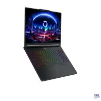 Lenovo Legion 5 15IAX11 Intel | Eclipse Black | 15.3 " | OLED | WQXGA | 2560 x 1600 pixels | Glossy | Intel Core Ultra 7 | 251HX | 16 GB | SODIMM DDR5 | Solid-state drive capacity 1000 GB | NVIDIA GeForce RTX 5070 | GDDR7 | 12 GB | Windows 11 Home | 802.11be | Bluetooth version 5.4 | Keyboard language English | Keyboard backlit | Warranty 24 month(s) | Battery warranty 12 month(s) – pilt 5