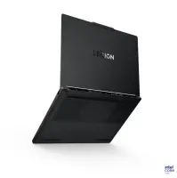 Lenovo Legion 5 15IAX11 Intel | Eclipse Black | 15.3 " | OLED | WQXGA | 2560 x 1600 pixels | Glossy | Intel Core Ultra 7 | 251HX | 16 GB | SODIMM DDR5 | Solid-state drive capacity 1000 GB | NVIDIA GeForce RTX 5070 | GDDR7 | 12 GB | Windows 11 Home | 802.11be | Bluetooth version 5.4 | Keyboard language English | Keyboard backlit | Warranty 24 month(s) | Battery warranty 12 month(s) – pilt 6
