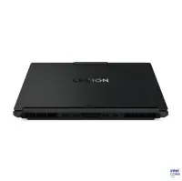 Lenovo Legion 5 15IAX11 Intel | Eclipse Black | 15.3 " | OLED | WQXGA | 2560 x 1600 pixels | Glossy | Intel Core Ultra 7 | 251HX | 16 GB | SODIMM DDR5 | Solid-state drive capacity 1000 GB | NVIDIA GeForce RTX 5070 | GDDR7 | 12 GB | Windows 11 Home | 802.11be | Bluetooth version 5.4 | Keyboard language English | Keyboard backlit | Warranty 24 month(s) | Battery warranty 12 month(s) – pilt 7