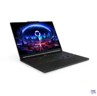 Lenovo Legion 5 15IAX11 Intel | Eclipse Black | 15.3 " | OLED | WQXGA | 2560 x 1600 pixels | Glossy | Intel Core Ultra 7 | 251HX | 16 GB | SODIMM DDR5 | Solid-state drive capacity 1000 GB | NVIDIA GeForce RTX 5070 | GDDR7 | 12 GB | Windows 11 Home | 802.11be | Bluetooth version 5.4 | Keyboard language English | Keyboard backlit | Warranty 24 month(s) | Battery warranty 12 month(s) – pilt 8