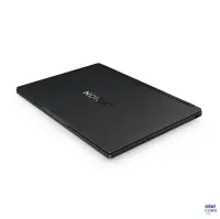 Lenovo Legion 5 15IAX11 Intel | Eclipse Black | 15.3 " | OLED | WQXGA | 2560 x 1600 pixels | Glossy | Intel Core Ultra 7 | 251HX | 16 GB | SODIMM DDR5 | Solid-state drive capacity 1000 GB | NVIDIA GeForce RTX 5070 | GDDR7 | 12 GB | Windows 11 Home | 802.11be | Bluetooth version 5.4 | Keyboard language English | Keyboard backlit | Warranty 24 month(s) | Battery warranty 12 month(s) – pilt 10