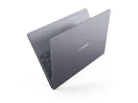 Lenovo IdeaPad Slim 3 15IWC11 Intel | Luna Grey | 15.3 " | IPS | WUXGA | 1920 x 1200 pixels | Anti-glare | Intel Core 5 | 320 | 16 GB | SODIMM DDR5 | Solid-state drive capacity 1000 GB | Intel Graphics | Windows 11 Home | 802.11ax | Bluetooth version 5.3 | Keyboard language English | Warranty 24 month(s) | Battery warranty 12 month(s)