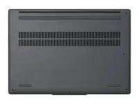 Lenovo IdeaPad Slim 3 15IWC11 Intel | Luna Grey | 15.3 " | IPS | WUXGA | 1920 x 1200 pixels | Anti-glare | Intel Core 5 | 320 | 16 GB | SODIMM DDR5 | Solid-state drive capacity 1000 GB | Intel Graphics | Windows 11 Home | 802.11ax | Bluetooth version 5.3 | Keyboard language English | Warranty 24 month(s) | Battery warranty 12 month(s) – pilt 3