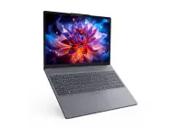 Lenovo IdeaPad Slim 3 15IWC11 Intel | Luna Grey | 15.3 " | IPS | WUXGA | 1920 x 1200 pixels | Anti-glare | Intel Core 5 | 320 | 16 GB | SODIMM DDR5 | Solid-state drive capacity 1000 GB | Intel Graphics | Windows 11 Home | 802.11ax | Bluetooth version 5.3 | Keyboard language English | Warranty 24 month(s) | Battery warranty 12 month(s) – pilt 5