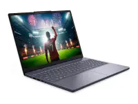 Lenovo IdeaPad Slim 3 15IWC11 Intel | Luna Grey | 15.3 " | IPS | WUXGA | 1920 x 1200 pixels | Anti-glare | Intel Core 5 | 320 | 16 GB | SODIMM DDR5 | Solid-state drive capacity 1000 GB | Intel Graphics | Windows 11 Home | 802.11ax | Bluetooth version 5.3 | Keyboard language English | Warranty 24 month(s) | Battery warranty 12 month(s) – pilt 6