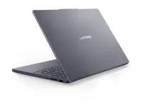 Lenovo IdeaPad Slim 3 15IWC11 Intel | Luna Grey | 15.3 " | IPS | WUXGA | 1920 x 1200 pixels | Anti-glare | Intel Core 5 | 320 | 16 GB | SODIMM DDR5 | Solid-state drive capacity 1000 GB | Intel Graphics | Windows 11 Home | 802.11ax | Bluetooth version 5.3 | Keyboard language English | Warranty 24 month(s) | Battery warranty 12 month(s) – pilt 7