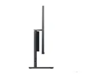 Lenovo IdeaCentre | 24ARR9 | Desktop | AIO | 23.8 " | AMD Ryzen 5 | 7533HS | 16 GB | SODIMM DDR5 | 512 GB | AMD Radeon 660M Graphics | English | Windows 11 Home | Warranty 24 month(s) – pilt 2