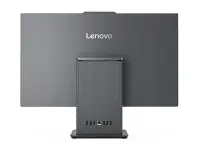 Lenovo IdeaCentre | 24ARR9 | Desktop | AIO | 23.8 " | AMD Ryzen 5 | 7533HS | 16 GB | SODIMM DDR5 | 512 GB | AMD Radeon 660M Graphics | English | Windows 11 Home | Warranty 24 month(s) – pilt 9