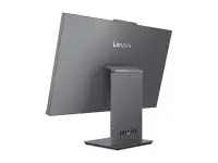 Lenovo IdeaCentre | 24ARR9 | Desktop | AIO | 23.8 " | AMD Ryzen 5 | 7533HS | 16 GB | SODIMM DDR5 | 512 GB | AMD Radeon 660M Graphics | English | Windows 11 Home | Warranty 24 month(s) – pilt 10