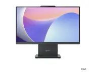 Lenovo IdeaCentre | 24ARR9 | Desktop | AIO | 23.8 " | AMD Ryzen 5 | 7533HS | 16 GB | SODIMM DDR5 | 512 GB | AMD Radeon 660M Graphics | English | Windows 11 Home | Warranty 24 month(s)