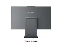 Lenovo IdeaCentre | 27IPH11 | Desktop | AIO | 27 " | Intel Core Ultra 5 | 325 | 16 GB | Soldered LPDDR5X | 1000 GB | Intel Graphics | English | Windows 11 Home | Warranty 24 month(s) – pilt 8