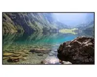 Hisense | Window Facing - High Brightness Display | 75WH80GE | 75 " | Landscape/Portrait | 24/7 | Android | Wi-Fi | 9 ms | 178 ° | 178 ° | 4000 cd/m²