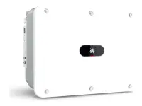 Huawei Smart PV Controller | SUN2000-30K-MC0