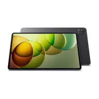 Acer | Iconia | X12-21M | 12 " | Black | OLED | 2560 x 1600 pixels | Mediatek | Helio G99 MT8781 | 8 GB | 256 GB | Wi-Fi | Front camera | 5 MP | Rear camera | 13 MP | Bluetooth | 4.2 | Android | 15
