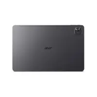 Acer | Iconia | X12-21M | 12 " | Black | OLED | 2560 x 1600 pixels | Mediatek | Helio G99 MT8781 | 8 GB | 256 GB | Wi-Fi | Front camera | 5 MP | Rear camera | 13 MP | Bluetooth | 4.2 | Android | 15 – pilt 4