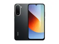 Xiaomi | Redmi Note | A7 Pro | Black | 6.9 " | LCD | 1600 x 720 pixels | UNISOC | T7250 | Internal RAM 4 GB | 64 GB | Dual SIM | 3G | 4G | Main camera resolution 13 MP | HyperOS | 3 | 6000 mAh – pilt 4