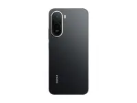 Xiaomi | Redmi Note | A7 Pro | Black | 6.9 " | LCD | 1600 x 720 pixels | UNISOC | T7250 | Internal RAM 4 GB | 64 GB | Dual SIM | 3G | 4G | Main camera resolution 13 MP | HyperOS | 3 | 6000 mAh – pilt 6