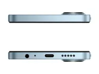Xiaomi | A7 Pro | Redmi Note | Mist Blue | 6.9 " | LCD | 1600 x 720 pixels | UNISOC | T7250 | Internal RAM 4 GB | 64 GB | Dual SIM | 3G | 4G | Main camera resolution 13 MP | Secondary camera resolution No MP | HyperOS | HyperOS | 6000 mAh