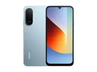 Xiaomi | A7 Pro | Redmi Note | Mist Blue | 6.9 " | LCD | 1600 x 720 pixels | UNISOC | T7250 | Internal RAM 4 GB | 64 GB | Dual SIM | 3G | 4G | Main camera resolution 13 MP | Secondary camera resolution No MP | HyperOS | HyperOS | 6000 mAh – pilt 2