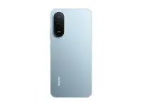 Xiaomi | A7 Pro | Redmi Note | Mist Blue | 6.9 " | LCD | 1600 x 720 pixels | UNISOC | T7250 | Internal RAM 4 GB | 64 GB | Dual SIM | 3G | 4G | Main camera resolution 13 MP | Secondary camera resolution No MP | HyperOS | HyperOS | 6000 mAh – pilt 4