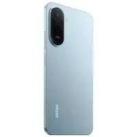 Xiaomi | A7 Pro | Redmi Note | Mist Blue | 6.9 " | LCD | 1600 x 720 pixels | UNISOC | T7250 | Internal RAM 4 GB | 64 GB | Dual SIM | 3G | 4G | Main camera resolution 13 MP | Secondary camera resolution No MP | HyperOS | HyperOS | 6000 mAh – pilt 3