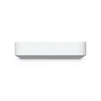 Ubiquiti | UXG-Max | Gateway Max | Ethernet LAN (RJ-45) ports 5 | Mesh Support No | MU-MiMO No | No mobile broadband