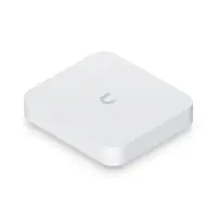 Ubiquiti | UXG-Max | Gateway Max | Ethernet LAN (RJ-45) ports 5 | Mesh Support No | MU-MiMO No | No mobile broadband