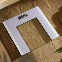Cecotec Bathroom Scales | Surface Precision Healthy | Maximum weight (capacity) 180 | Grey/Transparent – pilt 5