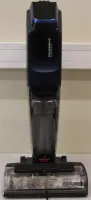 SALE OUT. Bissell All-in-one Multi-surface Vacuum Cleaner | 4284N | Cordless operating | Washing function | 25.9 V | Operating time (max) 45 min | Black/Midnight Blue | Warranty 24 month(s) | DAMAGED PACKAGING, DIRTY AND USED – pilt 2