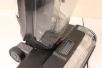 SALE OUT. Bissell All-in-one Multi-surface Vacuum Cleaner | 4284N | Cordless operating | Washing function | 25.9 V | Operating time (max) 45 min | Black/Midnight Blue | Warranty 24 month(s) | DAMAGED PACKAGING, DIRTY AND USED