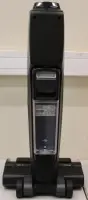 SALE OUT. Bissell All-in-one Multi-surface Vacuum Cleaner | 4284N | Cordless operating | Washing function | 25.9 V | Operating time (max) 45 min | Black/Midnight Blue | Warranty 24 month(s) | DAMAGED PACKAGING, DIRTY AND USED – pilt 7