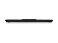 Lenovo ThinkPad P1 G9 Intel | Black | 16 " | IPS | WUXGA | 1920 x 1200 pixels | Anti-glare | Intel Core Ultra 7 | 356H | 64 GB | LPCAMM2 LPDDR5X | Solid-state drive capacity 1000 GB | NVIDIA RTX PRO 2000 Blackwell Generation | GDDR7 | 8 GB | Windows 11 Pro | 802.11be | Bluetooth version 5.4 | Keyboard language English | Keyboard backlit | Warranty 36 month(s) | Battery warranty 12 month(s)
