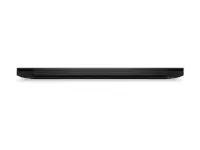 Lenovo ThinkPad P1 G9 Intel | Black | 16 " | IPS | WUXGA | 1920 x 1200 pixels | Anti-glare | Intel Core Ultra 7 | 356H | 64 GB | LPCAMM2 LPDDR5X | Solid-state drive capacity 1000 GB | NVIDIA RTX PRO 2000 Blackwell Generation | GDDR7 | 8 GB | Windows 11 Pro | 802.11be | Bluetooth version 5.4 | Keyboard language English | Keyboard backlit | Warranty 36 month(s) | Battery warranty 12 month(s) – pilt 2